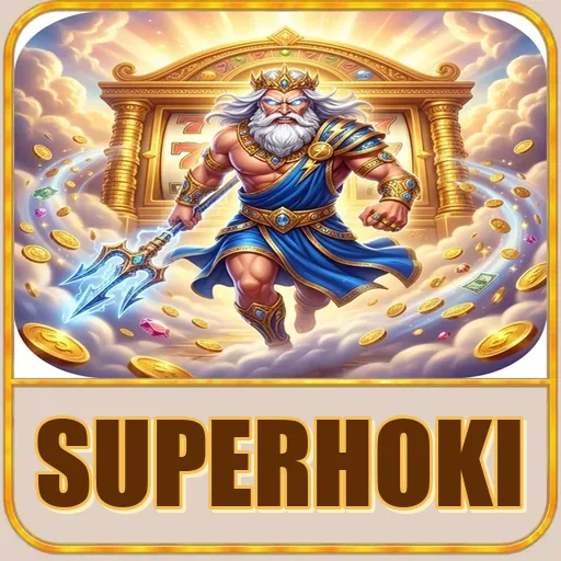 App Details