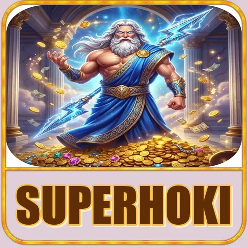 Performa superhoki