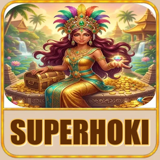 Troubleshooting superhoki