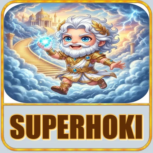 Grafik Performa superhoki APK pada Berbagai Kategori Perangkat