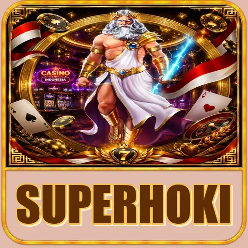 Check Android Version
