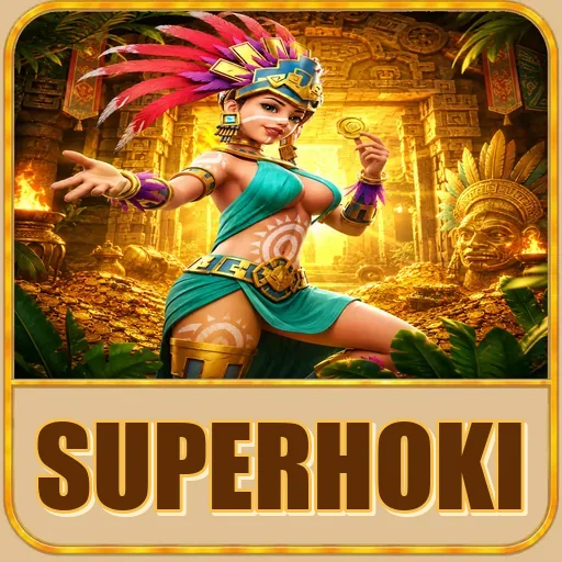 Download APK Process